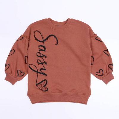 DMB KIDS 9335 Костюм  DMB KIDS 9335 Костюм  фото