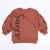 DMB KIDS 9335 Костюм  DMB KIDS 9335 Костюм  фото