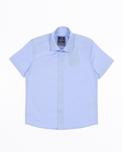 CEGISA 2584 Рубашка (цвет: Голубой)