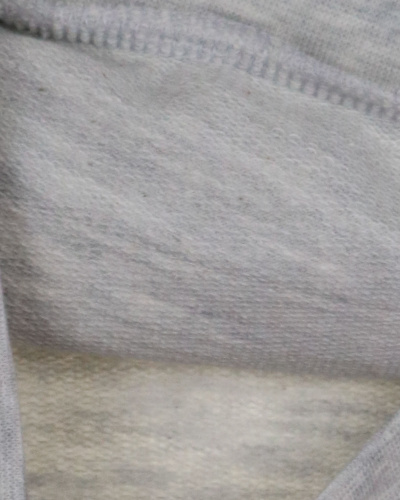 TONGS BABY 4073/1 Костюм фото