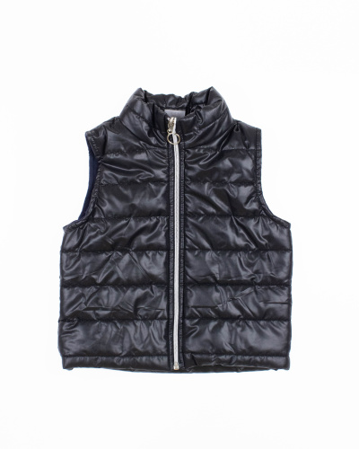 PICOLA BABY 3482 Костюм  фото