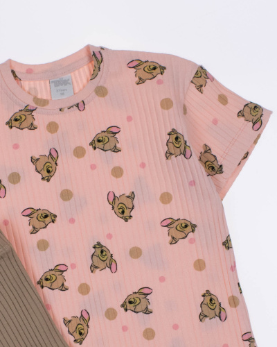 TMK 5352 Костюм (лапша) TMK 5352 Костюм (лапша) фото