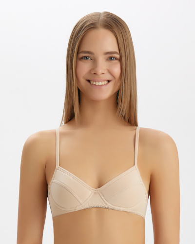 BAYKAR Бюстгальтер 4010-03/1 BAYKAR Бюстгальтер 4010-03/1 фото