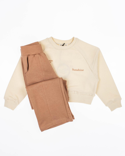 SMILE 23157 Костюм SMILE 23157 Костюм фото