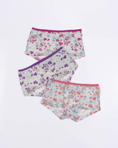 LA DONZA (BAYKAR) Шорты 0526 фото