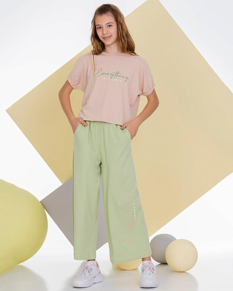 Screenshot_29 Screenshot_29