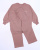 DMB KIDS 9561 Костюм DMB KIDS 9561 Костюм фото