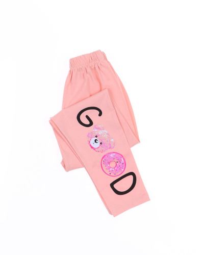 ECRIN 5071 Костюм ECRIN 5071 Костюм фото