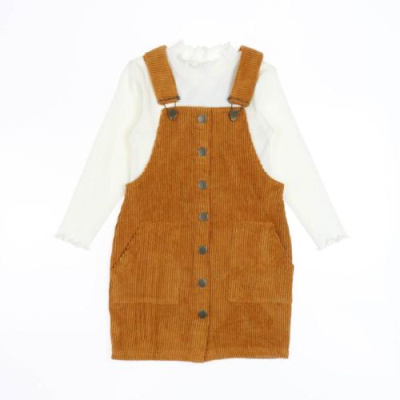 2020_10_26_0016666 2020_10_26_0016666