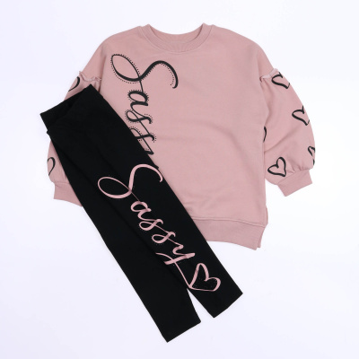 DMB KIDS 9335 Костюм  DMB KIDS 9335 Костюм  фото