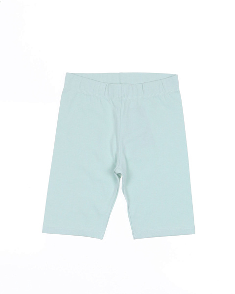 DMB KIDS 2708//1 Велосипедки DMB KIDS 2708//1 Велосипедки фото