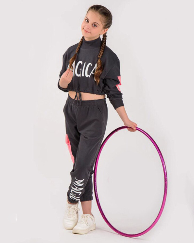 DMB KIDS 9365 Костюм DMB KIDS 9365 Костюм фото