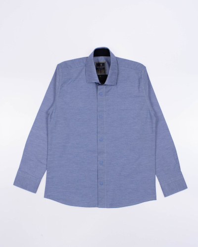 CEGISA 4004/1 Рубашка (кнопки) фото