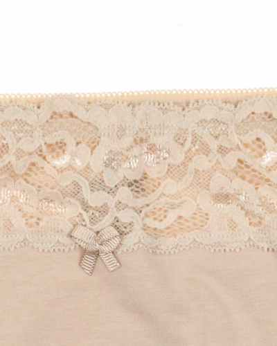 BAYKAR Комплект 4940/5940 фото