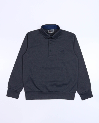 CEGISA 0920/1 Поло фото