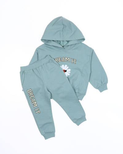 PICOLA BABY 3234 Костюм PICOLA BABY 3234 Костюм фото