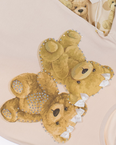 NEON 3501 Костюм NEON 3501 Костюм фото