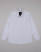 CEGISA 4099 Рубашка (кнопки) (цвет: Белый)