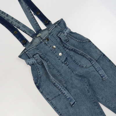 DMB KIDS 2533 Комбинезон DMB KIDS 2533 Комбинезон фото