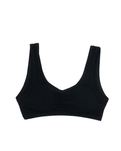 BAYKAR Бюстье 4409-010203 фото