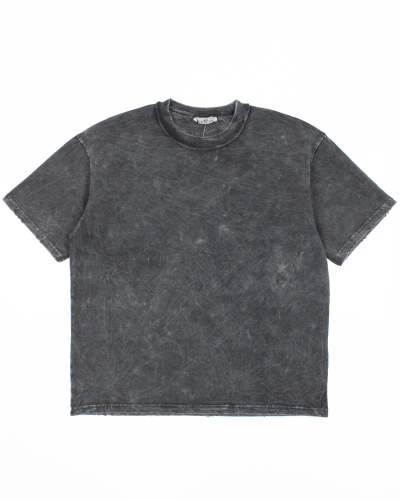 CEGISA 4660/2 Футболка "варенка" фото