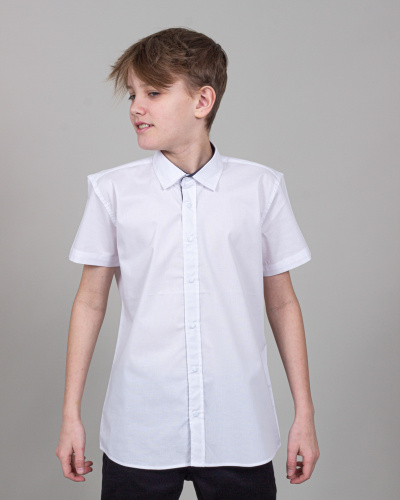 CEGISA 2461/2 Рубашка  фото