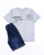 DMB KIDS 7452 Костюм DMB KIDS 7452 Костюм фото