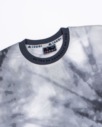 CEGISA 2781 Футболка CEGISA 2781 Футболка фото