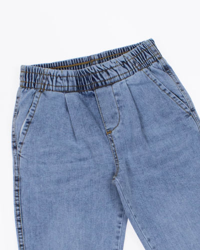 DMB KIDS 0202 Джинсы DMB KIDS 0202 Джинсы фото