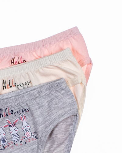 BAYKAR Трусы 5650/3 BAYKAR Трусы 5650/3 фото