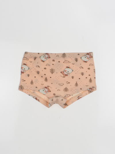 BAYKAR Комплект  4252/5252 фото