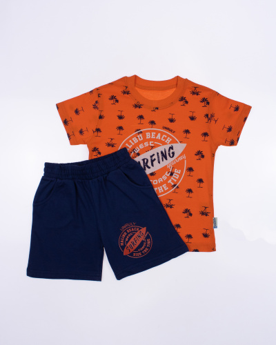 UNRULY 3587 Костюм UNRULY 3587 Костюм фото