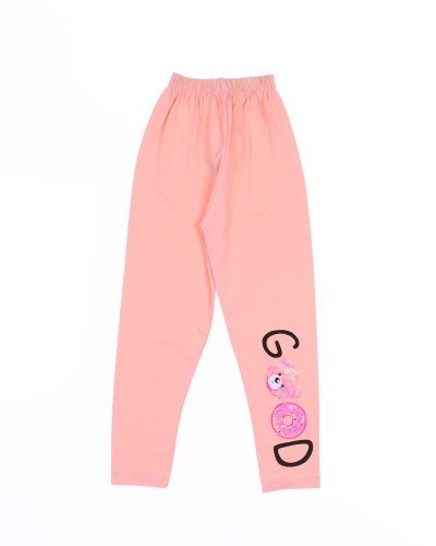 ECRIN 5071 Костюм ECRIN 5071 Костюм фото