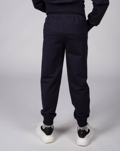 CEGISA 2720 Костюм CEGISA 2720 Костюм фото