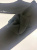 CEGISA 10334 Лосины утепленные фото