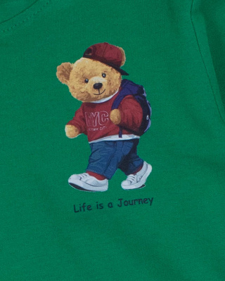 2023_12_11_0082104 2023_12_11_0082104