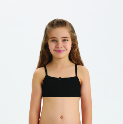 793456600_w640_h640_baykar-byuste-razmer