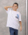 DMB KIDS 7548 Футболка ( оверсайз )  DMB KIDS 7548 Футболка ( оверсайз )  фото