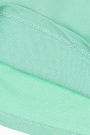 CEGISA 10391 Шорты CEGISA 10391 Шорты фото