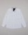 CEGISA 4442 Рубашка (кнопки) (цвет: Белый)