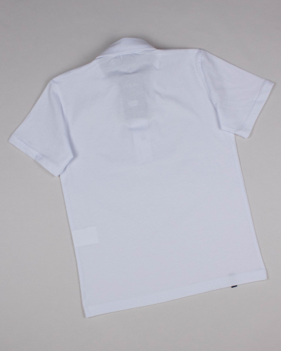 CEGISA 4006 Поло (кнопки) фото