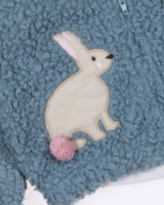 2022_11_14_0061921 2022_11_14_0061921