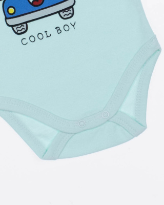 2024_01_10_0082912 2024_01_10_0082912