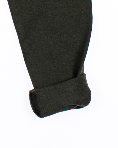 WANEX 41371 Легинсы WANEX 41371 Легинсы фото