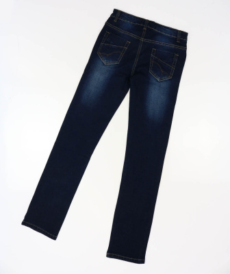 2021_05_13_0027648 2021_05_13_0027648