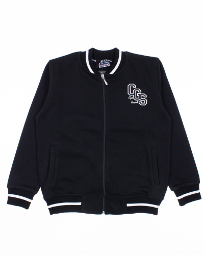 CEGISA 2850 Бомбер утепленный фото