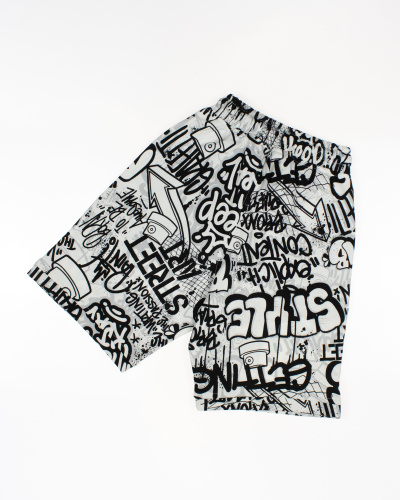 CEGISA 4462 Шорты фото