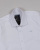 CEGISA 4096 Рубашка (кнопки) фото