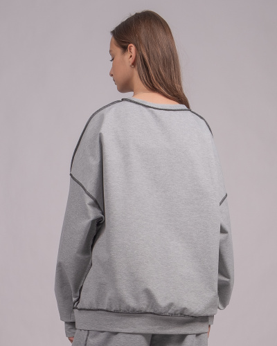 TMK 5000 Свитшот фото