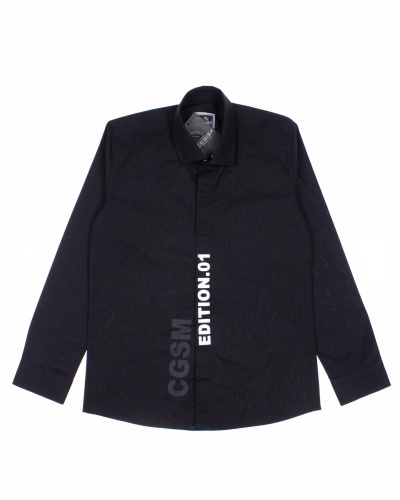 CEGISA 4093 Рубашка CEGISA 4093 Рубашка фото